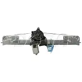 Doga Fensterheber 101501