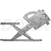 Doga Fensterheber 100747