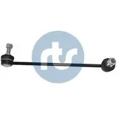 RTS Stange/Strebe, Stabilisator 97-70189-1