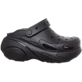 Crocs Schuhe Bubble Crush Clog 2100610WC