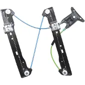 Doga Fensterheber 103052