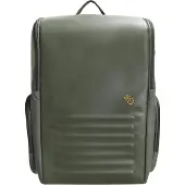 Mandarina Duck Smart Duck - Rucksack 43 cm (pine green)