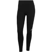 Adidas Damen Tights adi365 Climacool Running 7/8