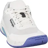 Uhlsport Hallen-Sport-Schuhe Wing 3.0 Women