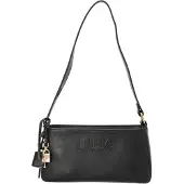 Liu Jo Handtasche Esc Crossbody AF5083 E0037 Schwarz