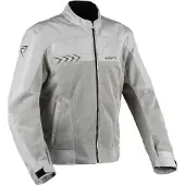 Difi Ibiza Air 2 Motorrad Textiljacke