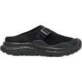 Hoka One One Clogs 1168973-BBL für Uni