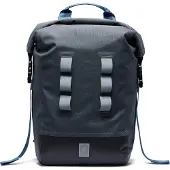 Chrome Urban Ex 20l Rucksack Grau Grau One Size