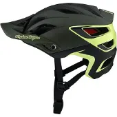 Troy Lee Designs A3 Mips Mtb-helm