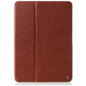 Hoco Galaxy Tab S 10.5 Crystal Folder HS-L092
