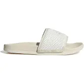Adidas Sandalen JS3620 für Uni