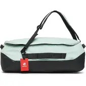 Mammut Cargo 35l Duffelbag