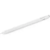 KOBO - Stylus 2