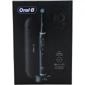 Oral-B Io Series 10 Elektrische Zahnbürste One Size