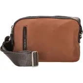 Mandarina Duck Hunter Vct02 Umhängetasche