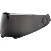 Schuberth C4 Sv5 Bildschirm