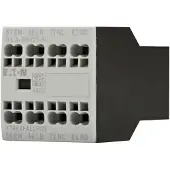 Eaton Hilfsschalterbaustein DILA-XHIV22-P, 199322