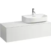 Laufen H4054530341701 WTU SONAR 457x1177x341 Aus re