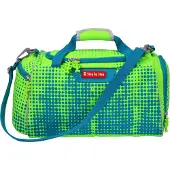Step by step Sporttasche mit Nassfach, 13 l