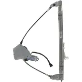 Valeo Fensterheber 850349