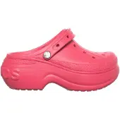 Crocs Schuhe Bella Clog 210062611