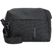 Mandarina Duck Umhängetasche MD20 Blau onesize