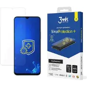 3MK Honor X8 5G – SilverProtection+