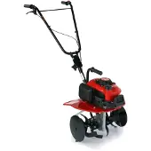 Honda Motorhacke FG 205 Tragbar, 450 mm Arbeitsbreite, 260 mm Arbeitstiefe