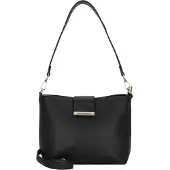 Valentino DIONE Damen Handtasche Schwarz : Größe - UNICA Größe: UNICA