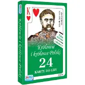 Jako Professionelles OBDII-Diagnosegerät für Fahrzeuge mit Echtzeit-Live-Datenanzeige