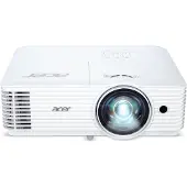 Acer S1387 Projektor