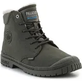 Palladium Schuhe Sp20 Cuff 79067325M