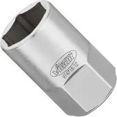 Vigor Steckschlüsseleinsatz V7471S-12 SW 12 mm
