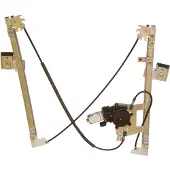 Valeo Fensterheber 850504