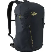 Lowe Alpine Edge 22 - Rucksack 48 cm (ebony)