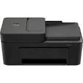 HP DeskJet 4320 Multifunktionsdrucker