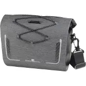 Rixen & Kaul Baggy Wp Lenkertasche 4.5l
