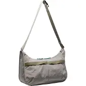 Chrome Yoyogi 14l Umhängetasche