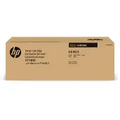 Samsung CLT-K6092S/ELS (SU216A) - Schwarz - Toner