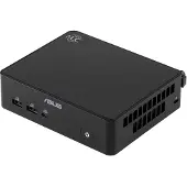 Asus Nuc 16 Pro Rnuc16gdku560002 Ultra 5-325 Barebone