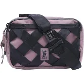 Chrome Barrage 5l Sling Umhängetasche