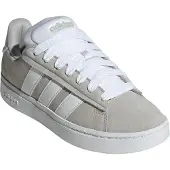 Adidas Sneakers Grand Court Alpha 00S
