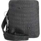 Mandarina Duck Md20 Mini Umhängetasche