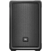 JBL IRX108BT Aktiver 8"-PA-Lautsprecher
