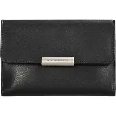 Mandarina Duck Hera Rap06 Damen-geldbörse
