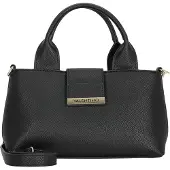 Valentino Handtasche Dione Re VBS9U806 Schwarz