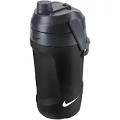 Nike Accessories Fuel Jug Rfsh 1892ml Flasche