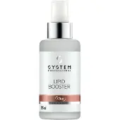 System Professional LipidCode Intensivpflege für geschädigtes Haar (Lipid Booster) - Variante: 95 ml