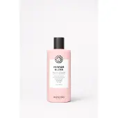 Maria Nila Mirror Gloss Conditioner 350 ml