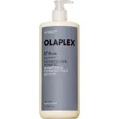 Olaplex Nº4 Bond Shaper Hydrating Curl Shampoo 1000 ml